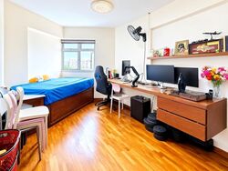Blk 385 Bukit Batok West Avenue 5 (Bukit Batok), HDB 5 Rooms #630245261